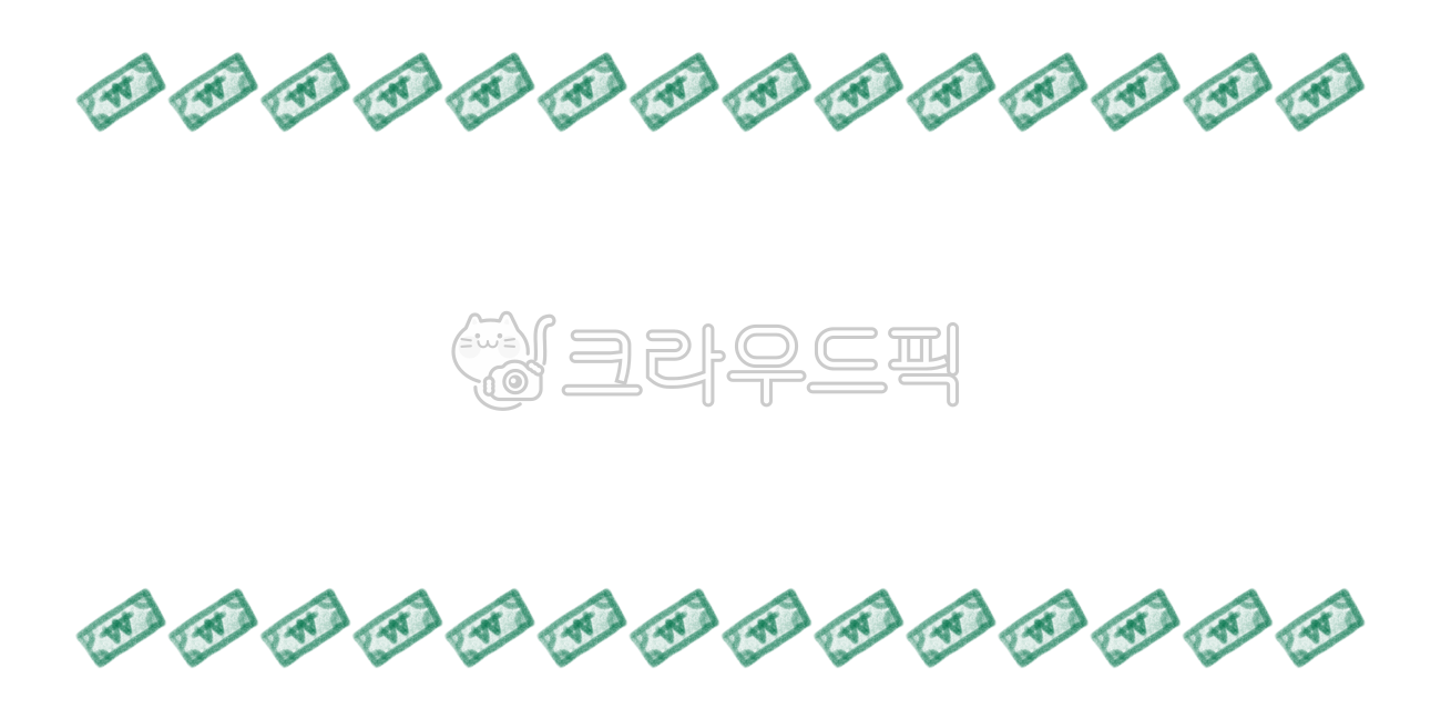 프레임,테두리,선,경계선,구분선,편지지,카드,초대장,편지지배경,카드배경,초대장배경,메모지,떡메,노트,노트배경,유치원,어린이집,어린이집일러스트,유치원일러스트,어린이,어린이그림,손그림,색연필일러스트,색연필테두리,색연필프레임,색연필그림,메모,메모지배경,게시판,게시판배경,이름표,명찰,명찰배경,이름표배경,네임택,피피티배경,ppt배경,공지,안내문,안내장,알림장,공지사항,공지사항배경,공지배경,안내문배경,안내,안내장배경,알림장배경,다이어리꾸미기,다꾸,다꾸스티커,스티커png,투명스티커,누끼,굿노트스티커,굿노트배경,굿노트다이어리,아이패드스티커,아이패드다이어리,아이패드다이어리꾸미기,축하카드,기념일,유치원생일,쪽지,색연필,알림,이름표일러스트,배경,백그라운드,일러스트,액자,액자테두리,손편지,손편지배경,컬러풀,테두리일러스트,돈,돈그림,돈일러스트,머니,원화,달러,금전,주식,돈다발,돈다발일러스트,패턴