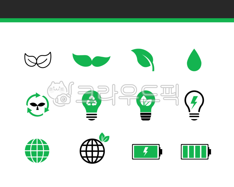 eco,Eco,recycling symbol,symbol,Ecofriendly icon,eco icon,eco green,recyclingsymbol,organic