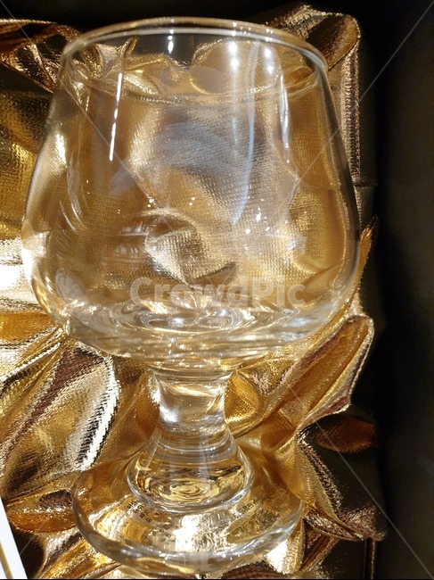 유리,glass,goblet,고블릿,와인잔