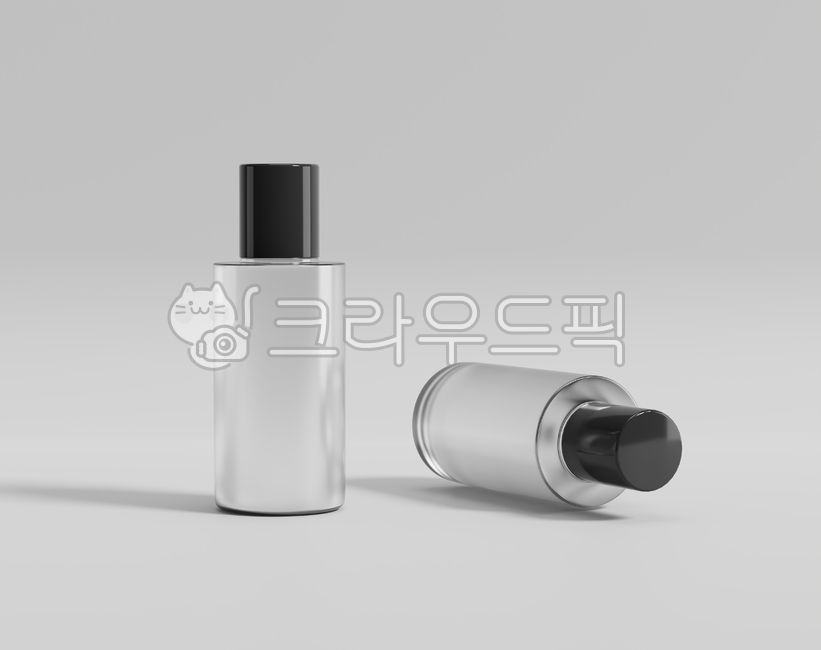 플라스틱,화장품,로션,그릇,공백,약물,뷰티,개체,샴푸,토너,크림,포장,스프레이,병,건강,위생,상품,관,깨끗한,데오도란트,몸,약통,약,액체,보틀,목업,스킨,라벨,메이크업,향수,스킨케어,튜브,패키지