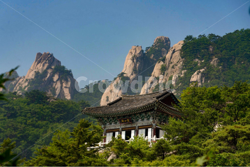 도봉산,망월사,사찰,절,경기도,temple,mountain,자연,풍경,nature,landscape,한국자연풍경,한국자연경관,korea nature landscape,한국전통,한국문화,korean traditional,korean culture,outdoors,옥외