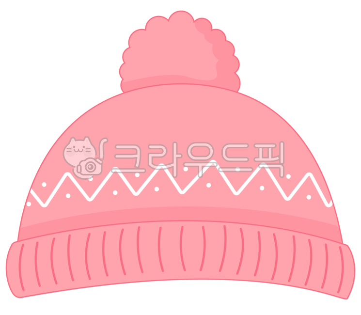 털모자,겨울,겨울모자,방한모자,방울모자,방한,겨울일러스트,일러스트,추운,한겨울,니트모자,유치원도안,어린이집도안,모자,스티커,털모자스티커,방한복,방한복장,윈터,비니,따뜻한,illustration,graphic,winter,cap,hat,분홍색,핑크색,분홍색모자,핑크색모자,분홍색털모자,핑크색털모자,분홍색비니,핑크색비니,png