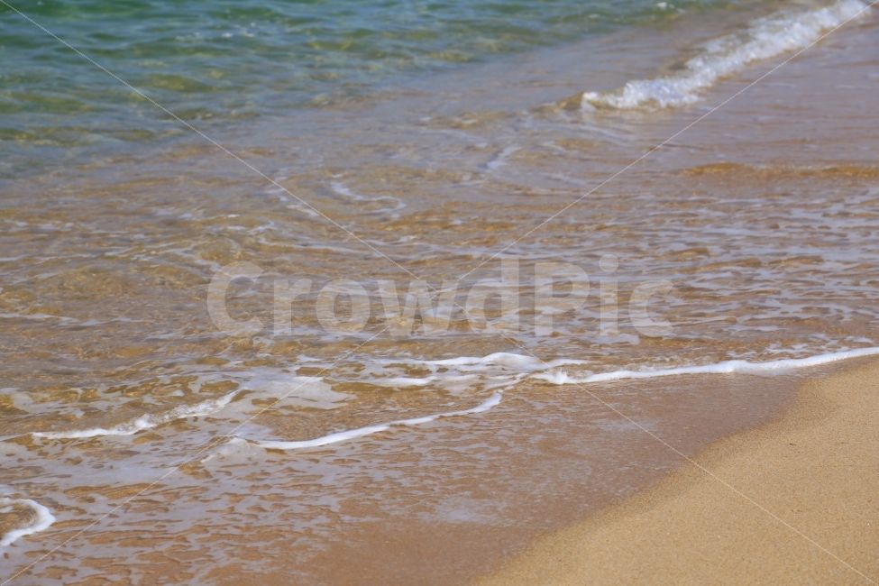 바다,바닷가,여행,여름,자연,파도,해변,바다,beach,sea,감성,sensible,feeling