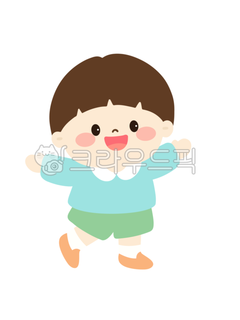 어린이,유아,유치원,어린이날,어린이일러스트,어린이png,유치원어린이일러스트,유치원생,어린이일러스트png