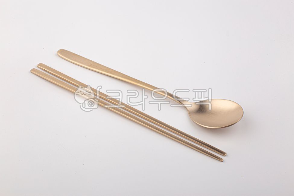 유기수저,방짜유기,놋수저,금수저,젓가락숟가락,수저세트