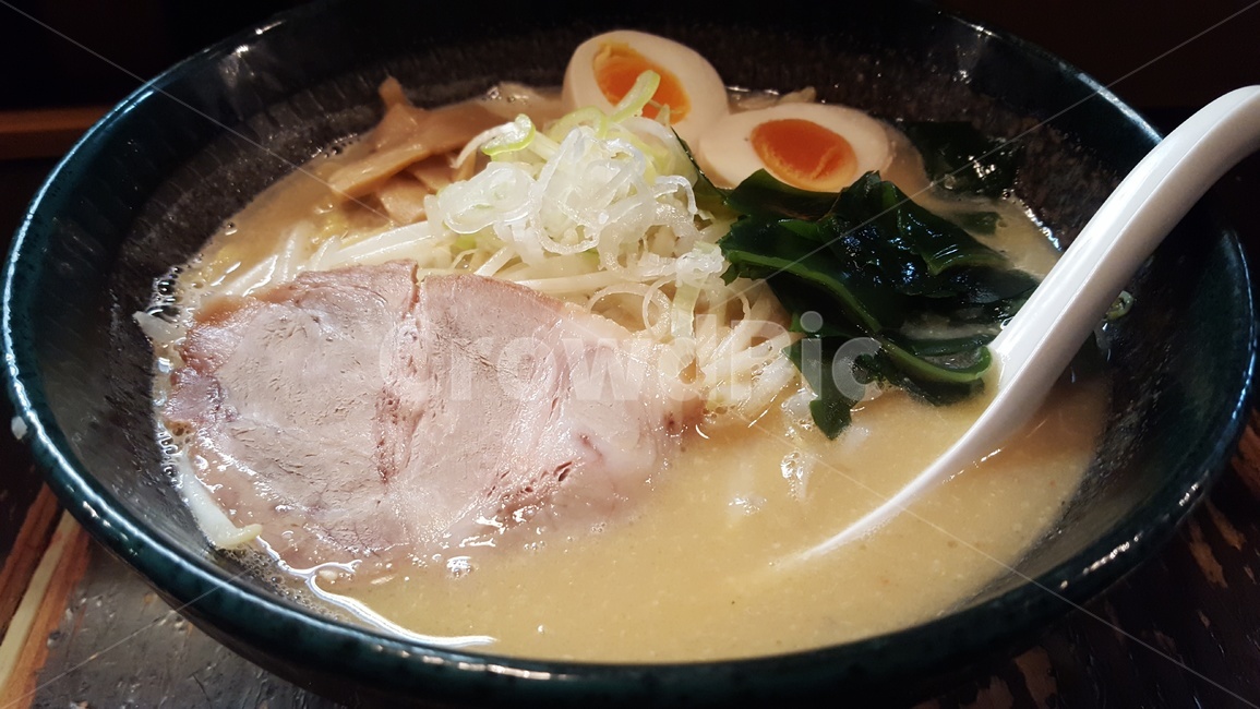 food,식품,라면,음식,일식,일본요리,국물요리,음식,식재료,요리,food,cook,meal,dishes,food reserves,면류,면요리,noodles,일식,일본음식,일본요리,Japanese food,Japanese dishes,Japanese meal,Japanese cook