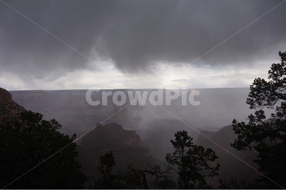 그랜드캐니언,협곡,미국,자연,경치,자연,풍경,nature,landscape,해외,외국,세계,foreign,oversea,world,세계자연풍경,해외자연풍경,외국자연풍경,world nature landscape,outdoors,옥외,weather,날씨