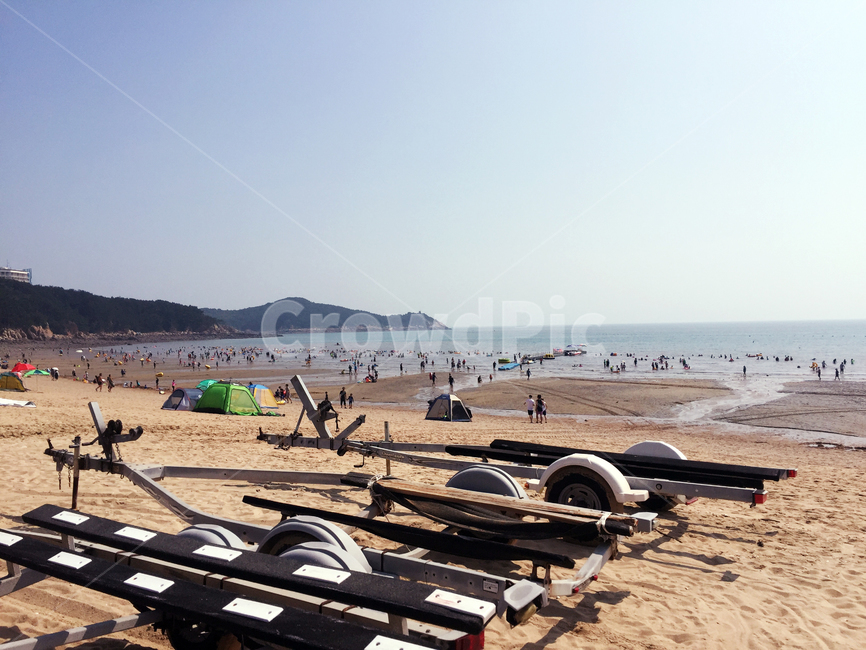 바닷가,해수욕장,여름,물놀이,summer,ocean,sea,beach,swimming,바다,해변