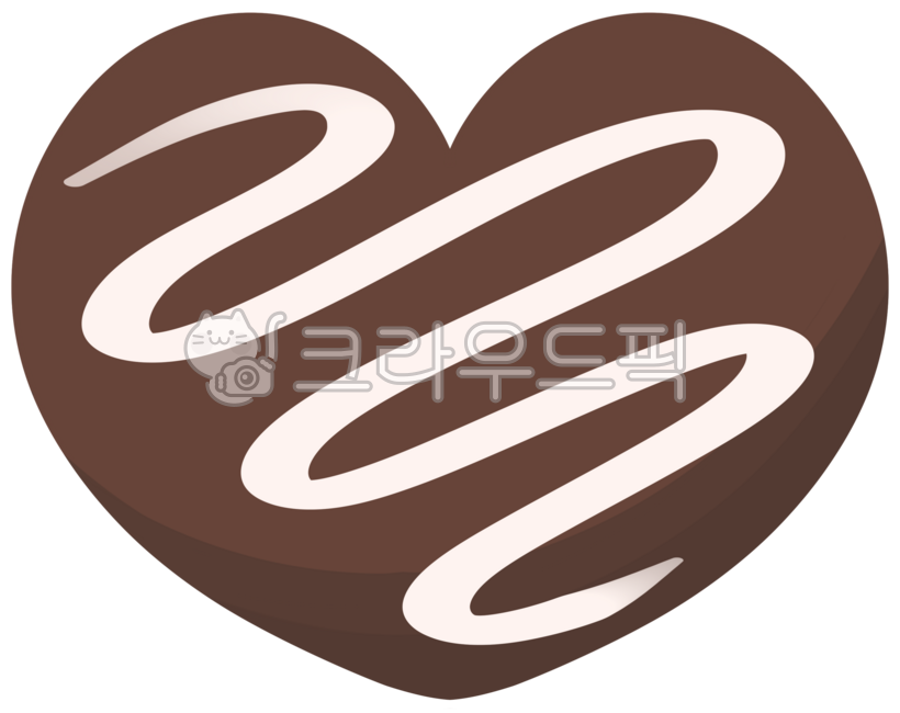 발렌타인데이초콜릿,초콜렛발렌타인데이,발렌타인데이초콜릿선물,발렌타인데이일러스트,잘렌타인데이초콜릿일러스트,발렌타인데이초콜렛,발렌타인데이초콜릿세트,초콜릿,초콜렛,발렌타인데이,발렌타인데이선물,발렌타인데이초콜릿꾸미기,초콜릿이미지,초콜렛이미지,초콜렛일러스트,초콜릿일러스트,초콜릿상자