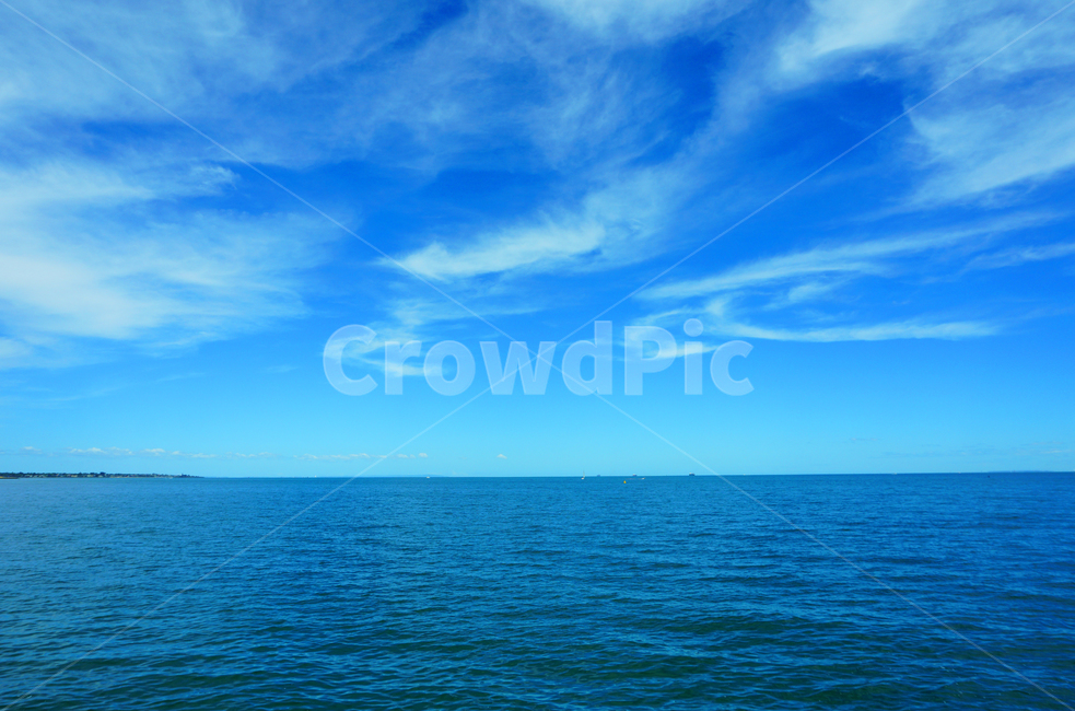 바다,구름,자연,하늘,물,sea,cloud,nature,sky,water,자연,풍경,nature,landscape,outdoors,옥외,azure sky,푸른 하늘,horizon,수평선