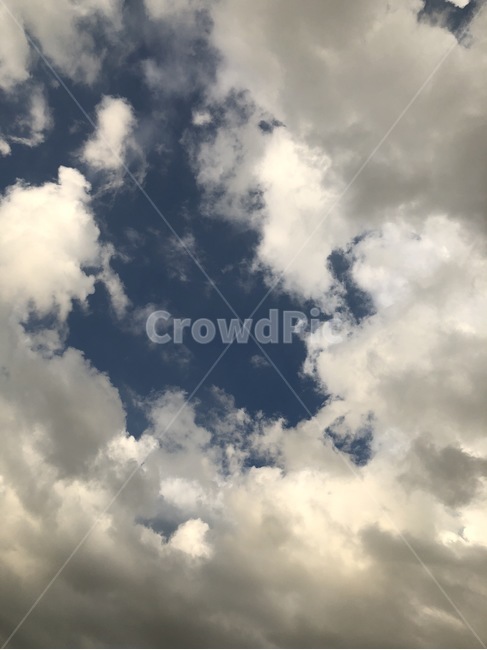 하늘,구름,자연,파랑,흰색,sky,cloud,nature,blue,skyblue,white,sora,kumo,ao,sorairo,shiro,자연,풍경,nature,landscape,outdoors,옥외