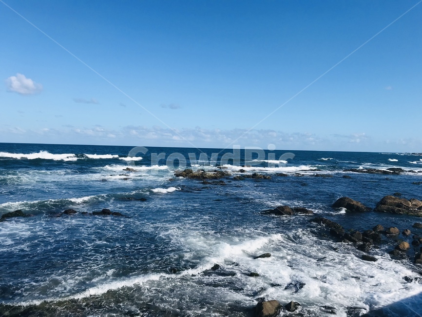 바다,ocean,자연,포항,하늘,자연,풍경,nature,landscape