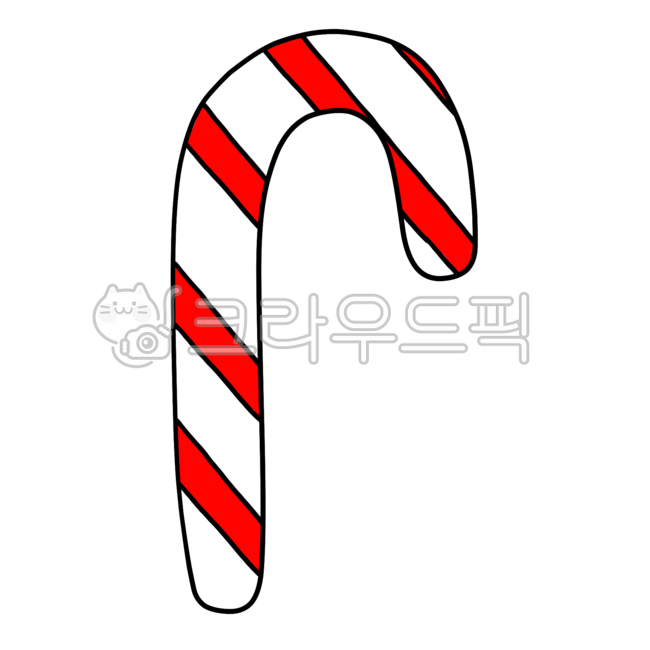 white red,rod,winter,cane,christmas