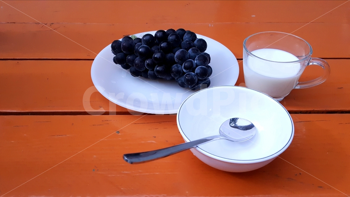 과일,아침,식사,영양,자연,아침식사,전원,전원생활,식물,비타민,다이어트,식탁,야외,nature,breakfast,fruit,table,건강,헬스웨어,헬스케어,healthware,health care,음식,식재료,요리,food,cook,meal,dishes,food reserves,과일,열매,fruit,음료수,drink,beverage,연출,컨셉,콘셉,direction,concept