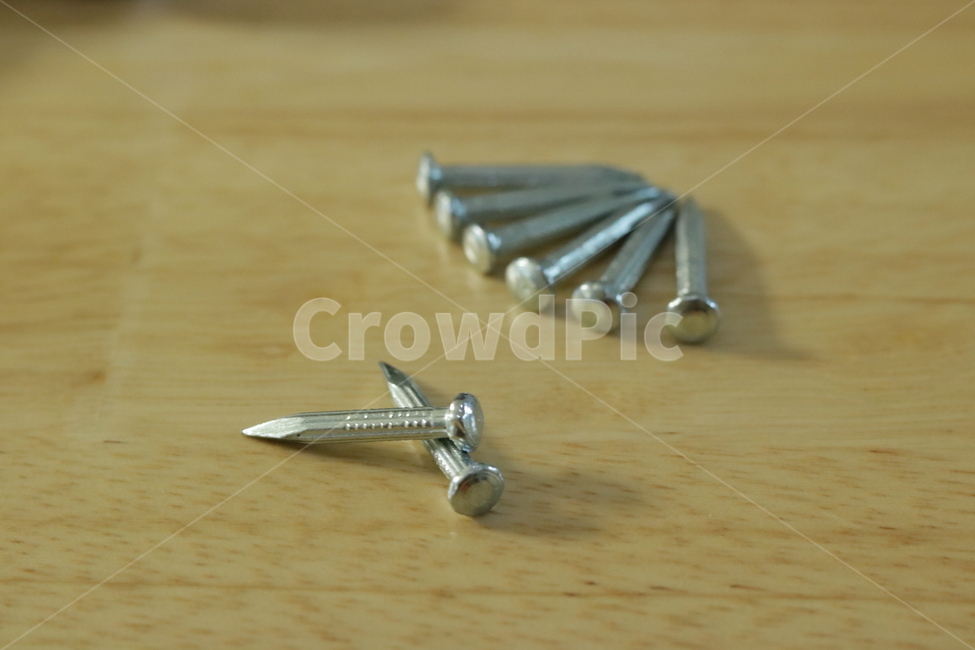 못,쇠못,철못,nails,ironnail,steelnail,peg,콘크리트못,못들,공구,사물,물건,오브젝트,thing,object,matter