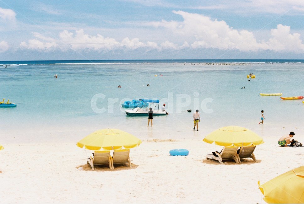 바다,여름,괌,야자수,파랑,투몬비치,비치,해변,summer,sea,guam,sunshine,일몰,하늘,blue,cloud,구름,여름,계절,summer,season,자연,풍경,nature,landscape,해변,바다,beach,sea,여행,휴가,traveling,vacation,trip,감성,sensible,feeling,색깔,색상,색채,색감,color sense,color sensitivity,feeling of color