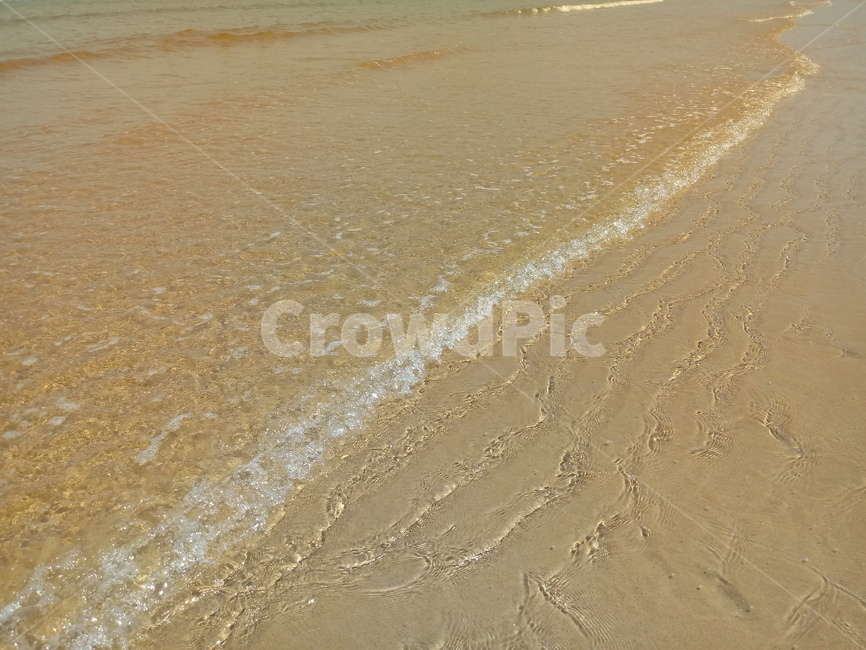 모래사장,백사장,모래톱,바다모래,해변,sand,바닷물