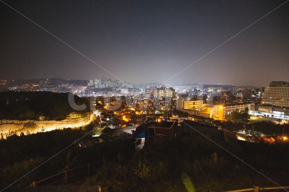 서울,야경,감성,낙산공원,불빛,도시,풍경,city,landscape,야경,밤,nightscape,night,한국도시풍경,한국도시경관,korea cityscape,경치,outdoors,옥외,nature,자연,scenery,aerial view,조감도