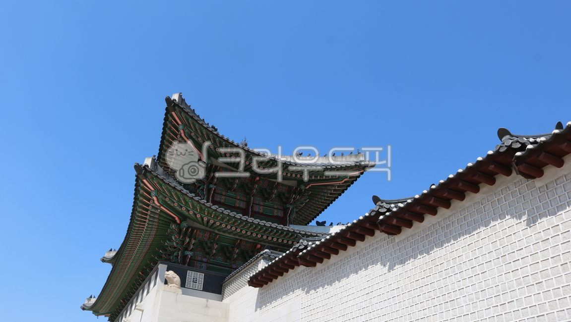 경복궁,궁궐,궁,기와,한옥,임금,왕,조선,고풍,고전,역사,architecture,건축물,building