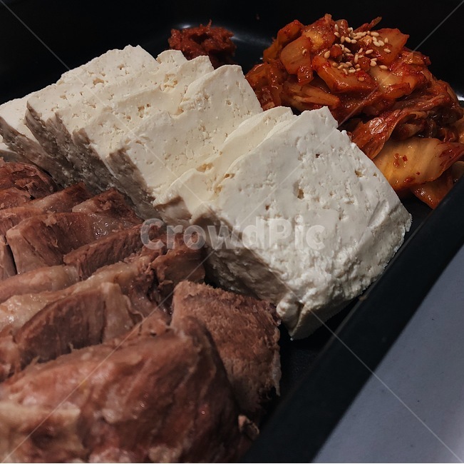 요리,cook,집밥,음식,반찬,홈메이드,쿡방,맛,맛집,플레이팅,파스타,접시,food,meal,dish,식재료,한식,일식,양식,음식점,고기,음식,식재료,요리,food,cook,meal,dishes,food reserves,한식,한국음식,한국요리,korean food,korean dishes,korean meal,korean cook