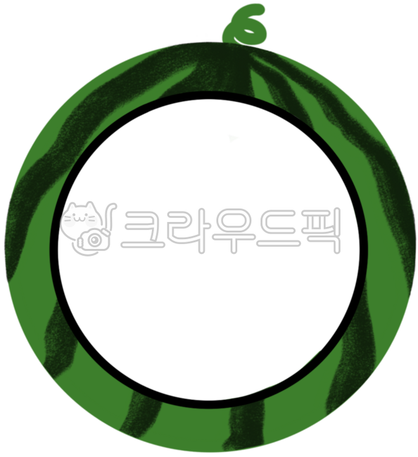 Watermelon composite,watermelon face composite,watermelon design,watermelon composite design,summer fruit composite,fruit composite design,fruit composite