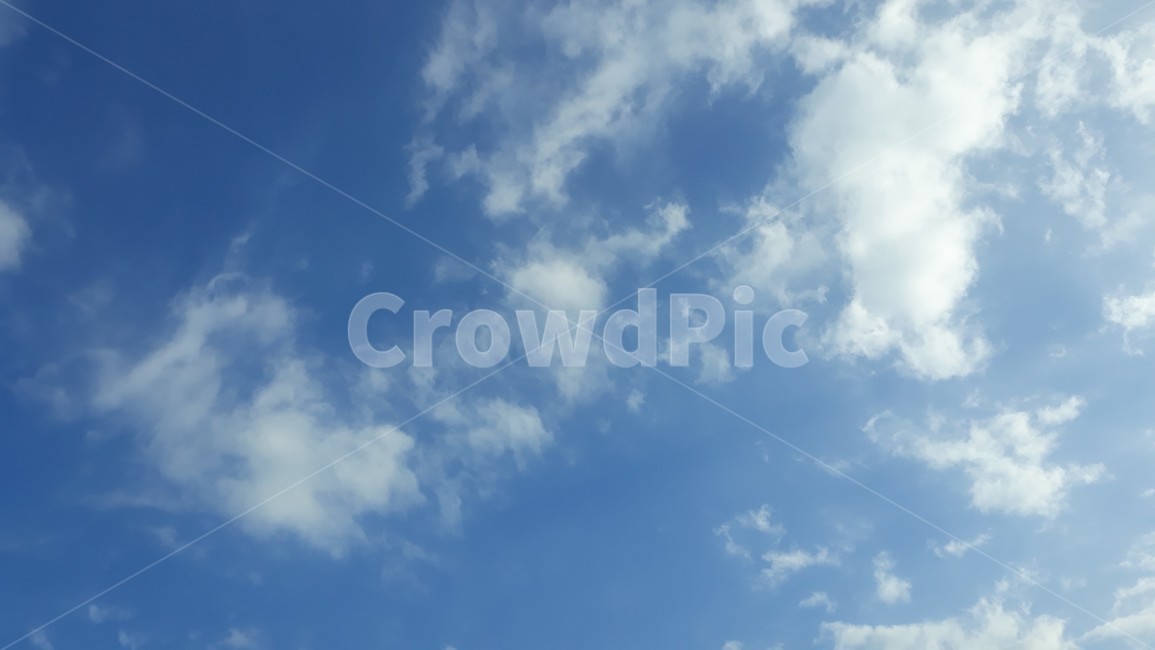 자연,푸른하늘,sky,하늘,cloud