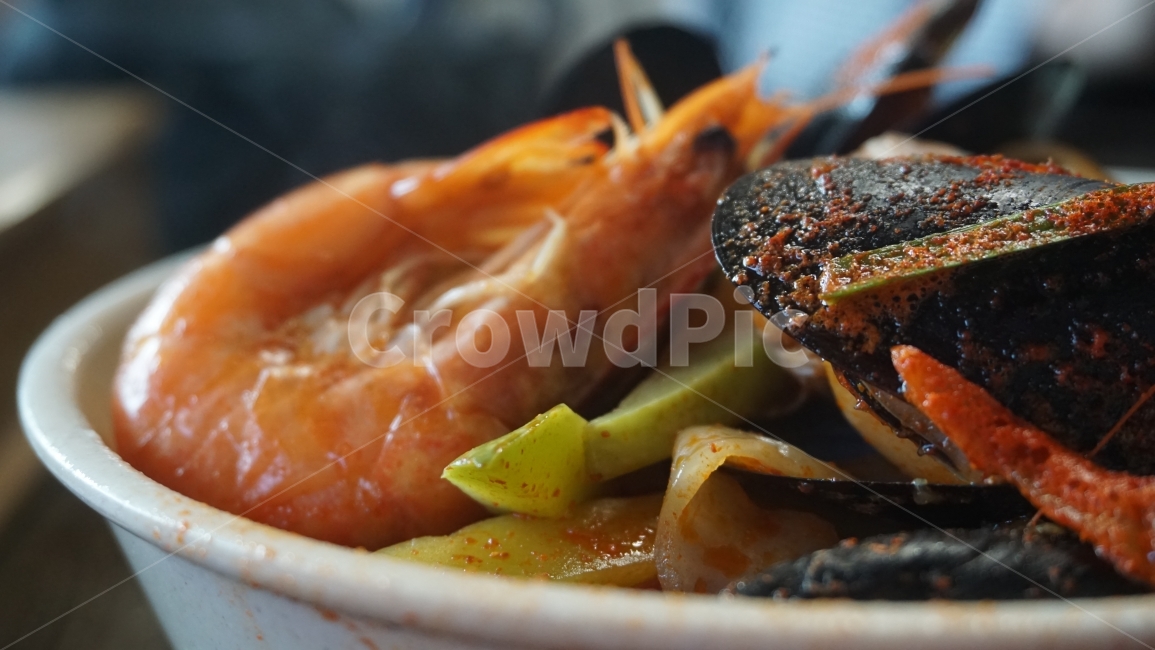 음식사진,군산짬뽕,짬뽕,중화요리,푸드,군산,여행사진,음식,식재료,요리,food,cook,meal,dishes,food reserves,면류,면요리,noodles,수산물,해산물,fishery products,seafood,중식,중국음식,중화요리,chinese food,chinese dishes,chinese meal,chinese cook