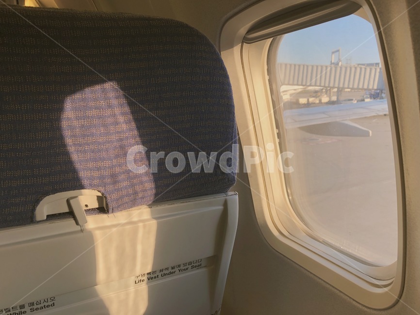 여행사진,비행기,감성사진,노을,출국,여행,휴가,traveling,vacation,trip
