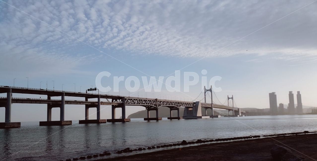 풍경,하늘,경치,여유,바다,도시,풍경,city,landscape,한국도시풍경,한국도시경관,korea cityscape,building,건물,bridge,다리