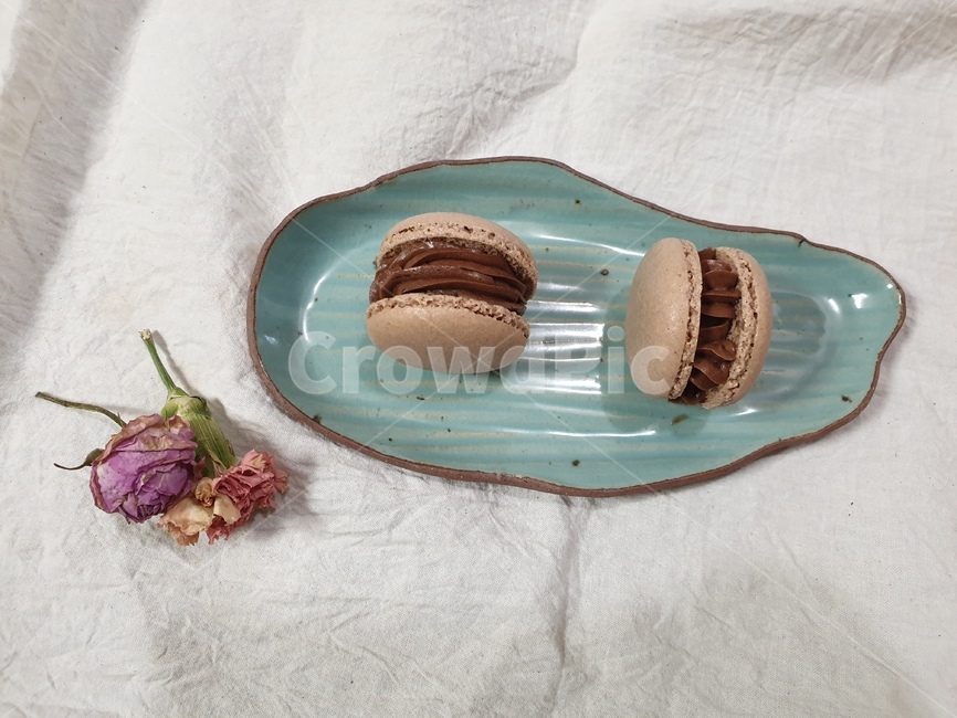 마카롱,macaron,choco,디저트,제과,dessert,후식,베이커리,맛있는,sweet,달달한,초코,취미,여가