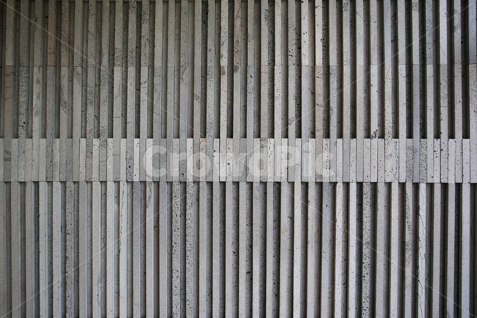outdoor,outer wall,gray,Background image,background,pattern,wall background,wall