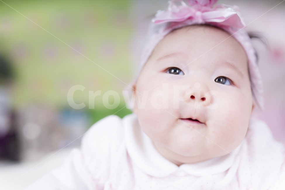 아기,100일촬영,100일,베이비,사랑,웃음,행복,귀여움,스튜디오,사람,인물,인간,human,person,얼굴표정,facial expression,face,영유아,아기,애기,아이,infants,baby