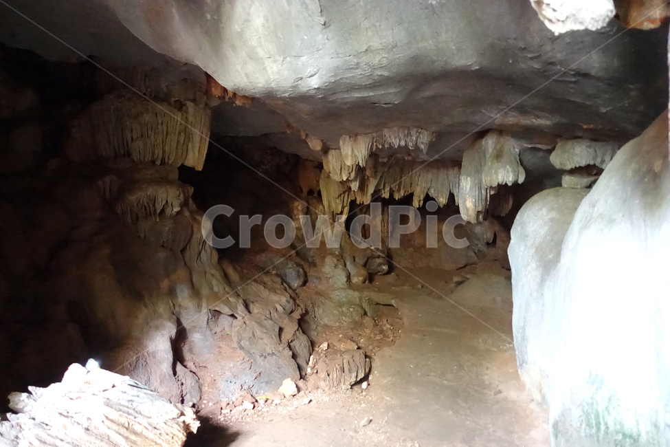 베트남동굴,동굴,동굴안,동굴사진,베트남,자연,풍경,nature,landscape,cave