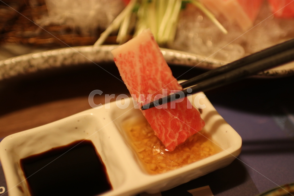 외식,음식,food,요리,참치,회,일식,일식집,횟집,회집