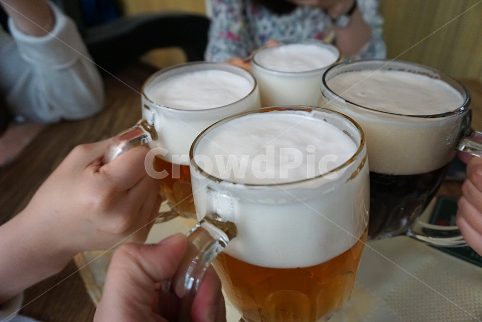 맥주,유럽,친구,술,접선,프라하,해외,europe,friends,beer,prague,체코,czech,party,파티,친목