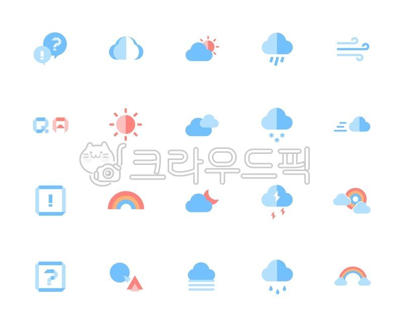 college,high school,puffy cloud,vector icon,subject,seminar,customer service,thunder,qa,cloud,QA,notification,precipitation,school,academic,dew,thesis,weather,typhoon,Web template,lightning,rain,meteorology,flat icon,drizzle,rainbow,elementary school,moon
