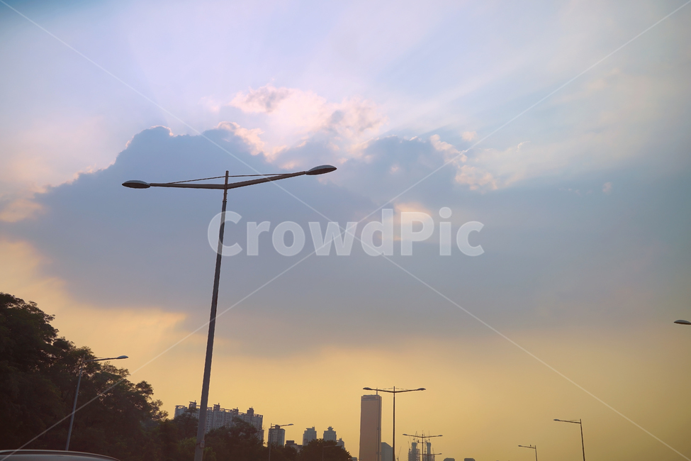감성,노을,일몰,빛,길,하늘,도시,풍경,city,landscape,한국도시풍경,한국도시경관,korea cityscape,감성,sensible,feeling,색깔,색상,색채,색감,color sense,color sensitivity,feeling of color