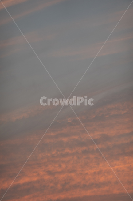 노을,sunset,핑크,pink,하늘,sky,clouds,구름,해질녘,그라데이션,자연,풍경,nature,landscape,outdoors,옥외