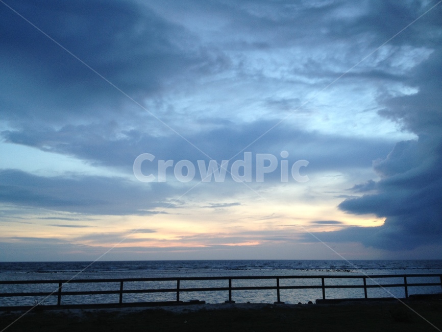 인도네시아,길리,석양,일몰,황혼,indonesia,gili,sunset,dusk,twilight,실루엣,silhouette
