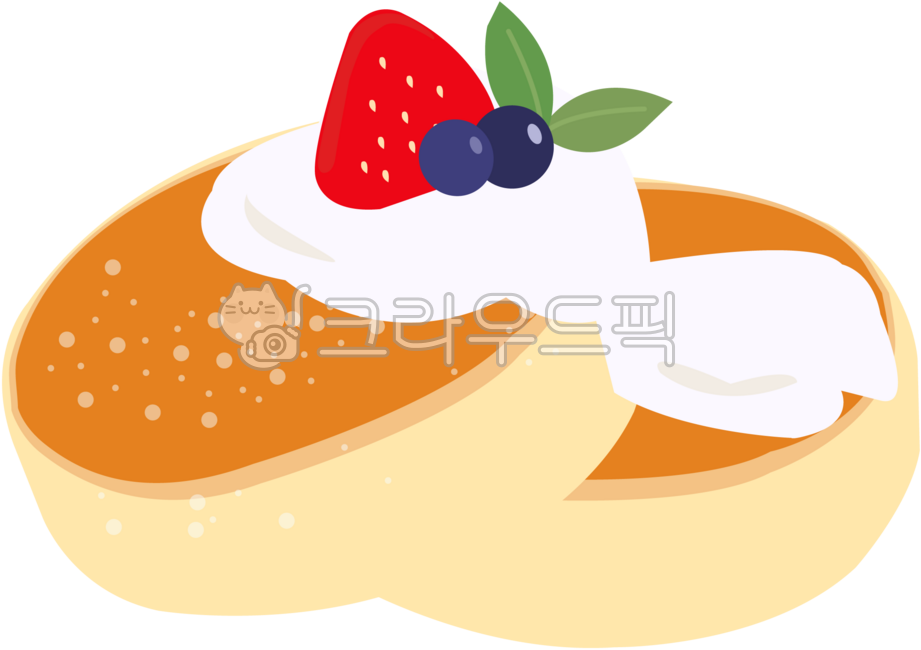 Pancake,pancake,pancake drawing,pancake illustration,pancake drawing,souffle pancake,souffle drawing,souffle,pancake,dessert,dessert drawing,dessert illustration,dessert,sweet,bread,bread drawing,bread illustration,strawberry,whipped cre