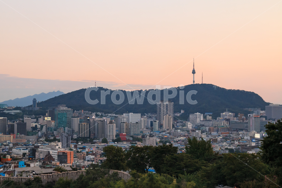 서울,석양,남산,남산타워,도시,도심,전경,풍경,경치,도시풍경,도시전경,대도시,낙산공원,가을,해질녘,노을,아름다운,고층빌딩,상업지구,전망,건물,빌딩,저녁,선셋,스카이라인,랜드마크,타워,중심가,도시,풍경,city,landscape,한국도시풍경,한국도시경관,korea cityscape,랜드마크,landmark,tourist attraction,한국랜드마크,한국관광지,한국명소,korea landmark,korea tourist attraction,outdoors,옥외,nature,자연,scenery,town,metropolis,중심지,urban,어반,building,시티