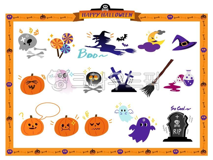 Spider web,halloween characters,old moon,pumpkin ghost,sign,drug,character,magic vial,fear,Candlelight,Cemetry,halloween frame,October 31st,scared,frame,information board,cut,halloween icon,candy,Reaper,icon,baby ghost,speech bubble,ghost,The Cross,vector