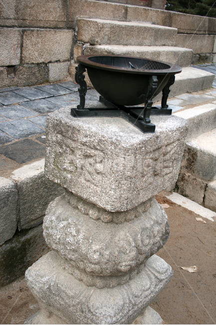 창덕궁,후원,세계문화유산,문화유산,한국,해시계,한국전통,한국문화,korean traditional,korean culture,사물,물건,오브젝트,thing,object,matter