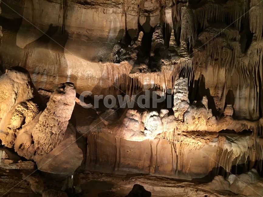 nature,자연,cave,동굴,바위,암석