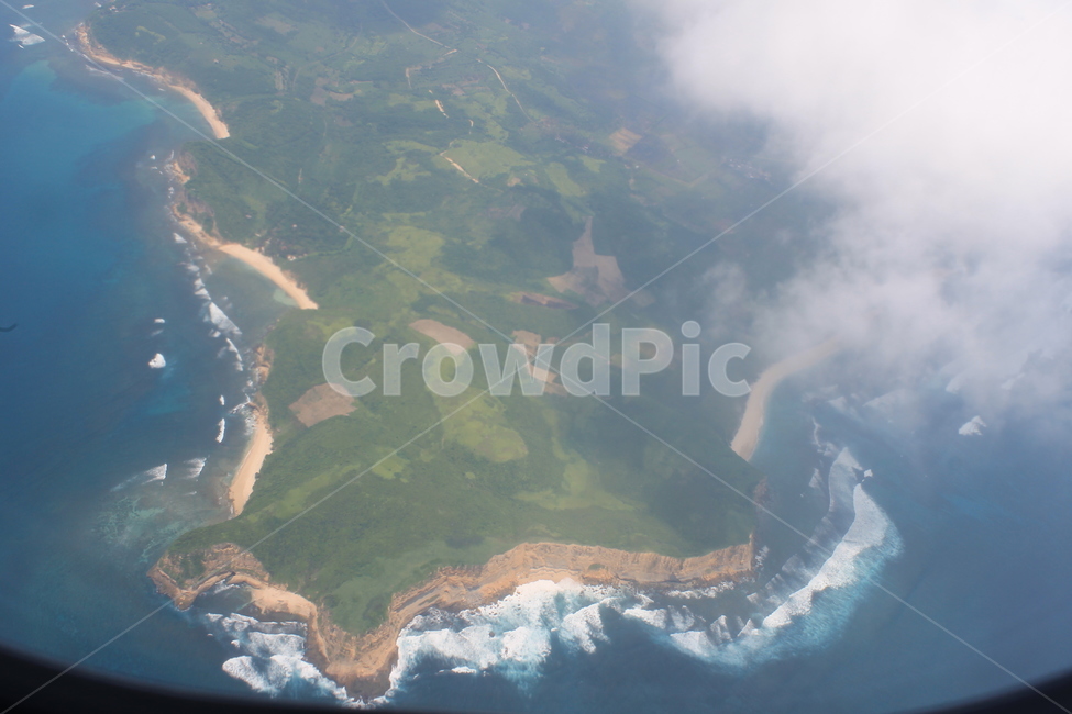 롬복,lombok,skyview,휴가,travel,vacation