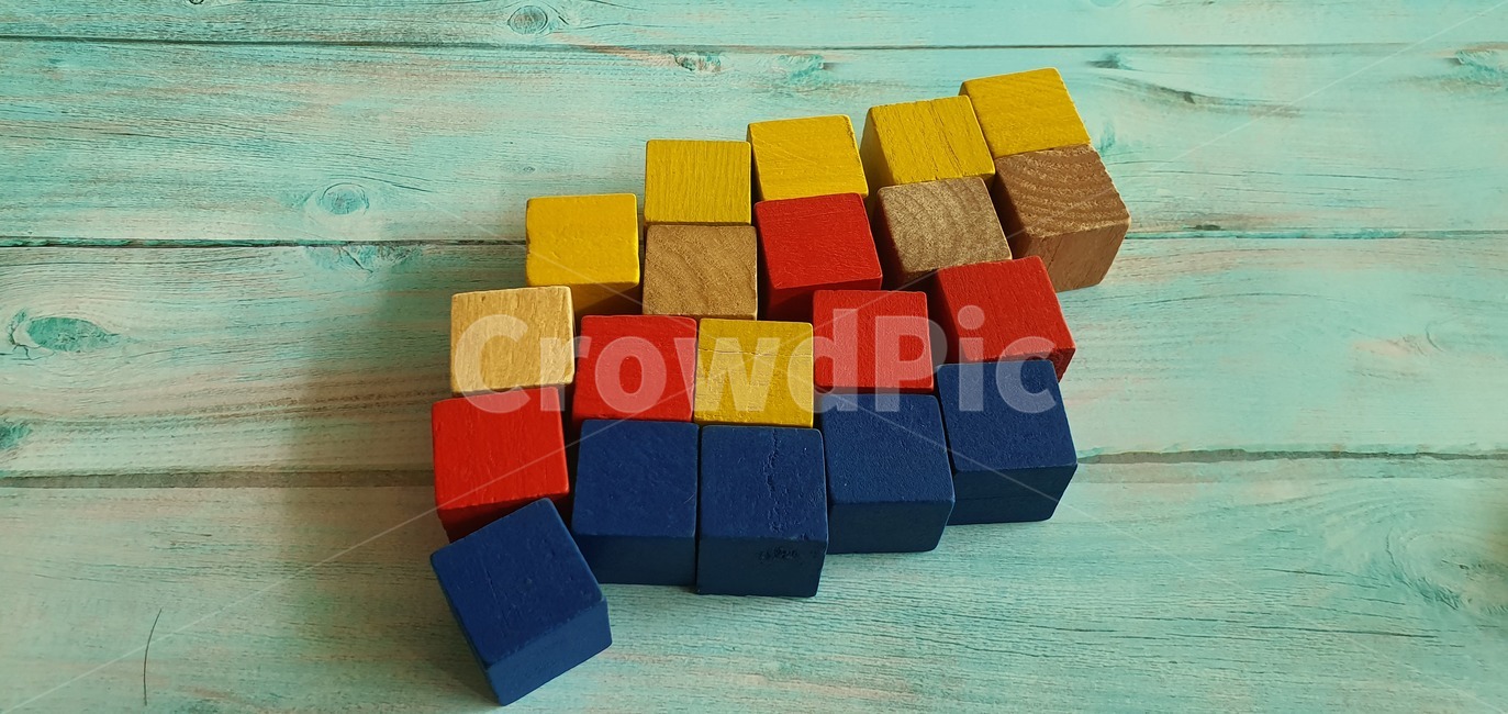 나무,블록,조각,나무조각,나무블록,쌓기,쌓기나무,색상,wood,block,background,wooden,structure,stack,construction,build,square,cube,timber,design,development,isolated,concept,business,growth,success,space,material,organization,strategy,progress,component,up,abstract,texture