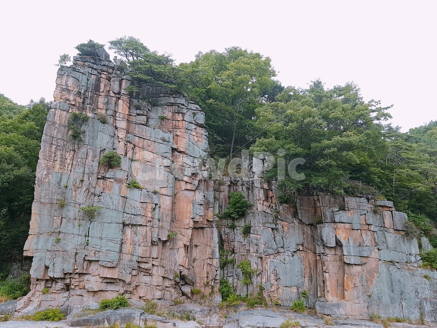 나무,하늘,절경,자연,풍경,자연,풍경,nature,landscape,한국자연풍경,한국자연경관,korea nature landscape,outdoors,옥외,cliff,낭떠러지