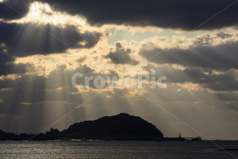 빛내림,햇살,제부도,일몰전,자연조명,햇살좋은날,landscape,폰배경,바탕화면,자연,풍경,nature,landscape,weather,날씨,land,땅,outdoors,옥외,flare,플레어,light,빛