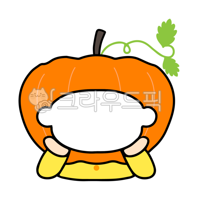 Kindergarten,daycare,kindergartener,child,young child,kid,infant,pumpkin,Halloween,fall,vegetable,face composite