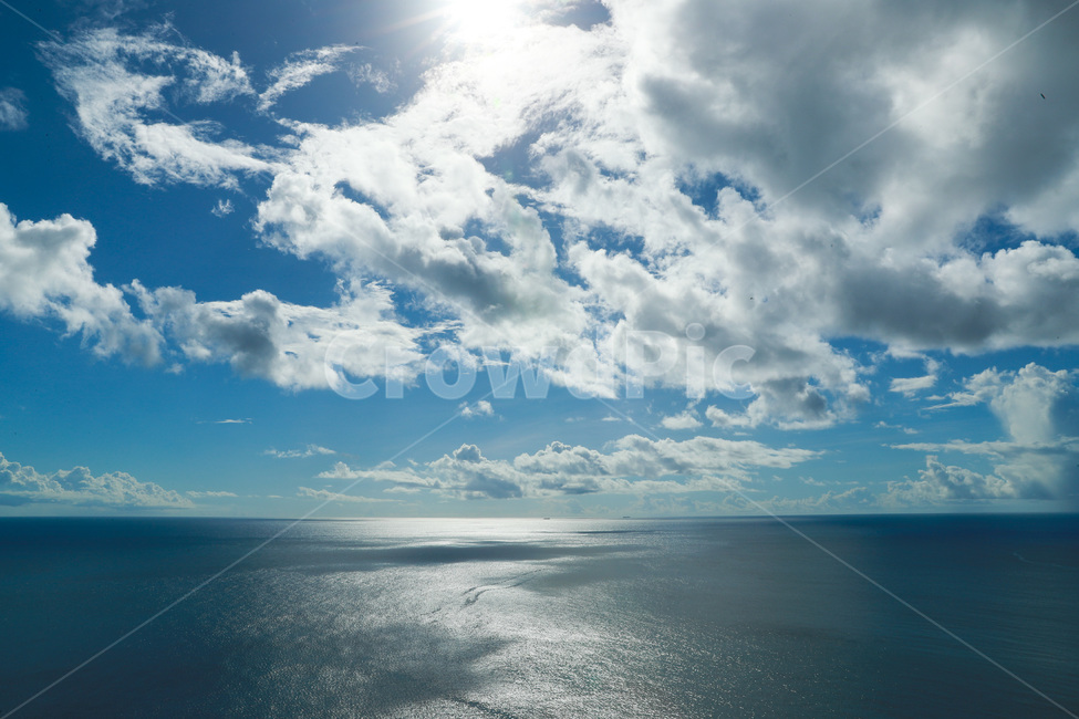 괌,하와이,바다,guam,hawai,섬,ocean,sea,sky,cloud,하늘,구름,outdoors,nature,풍경,경치,대양,해안선,shoreline,landscape,푸른하늘,azuresky,자연,자연,풍경,nature,landscape